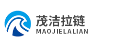 九游官方网页版-九游online(中国)